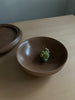 Wondering People_Bowl Justina Se Smeje_25