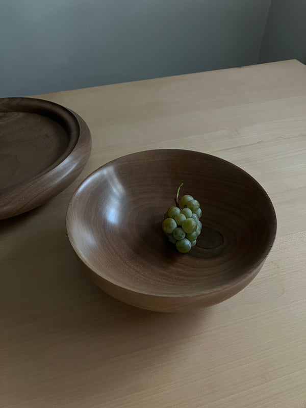 Wondering People_Bowl Justina Se Smeje_22