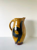 Wondering People_Large Jug I_5