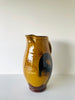 Wondering People_Large Jug I_2