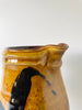 Wondering People_Large Jug I_3