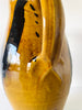 Wondering People_Large Jug I_4