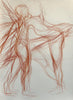 Wondering People_Dancer Dancing_1