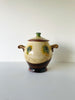 Wondering People_Lidded Jar with Lugs I, II, III_4