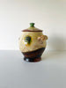 Wondering People_Lidded Jar with Lugs I, II, III_5