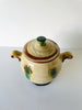 Wondering People_Lidded Jar with Lugs I, II, III_6