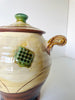Wondering People_Lidded Jar with Lugs I, II, III_7