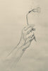 Wondering People_Soft Hold, Soft Flower_1
