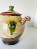 Wondering People_Lidded Jar with Lugs I, II, III_3
