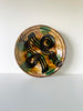 Wondering People_Round Shallow Dish_3
