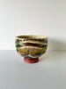 Wondering People_Japanese Inspired Tea Bowl I_1