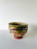 Wondering People_Japanese Inspired Tea Bowl I_2