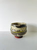 Wondering People_Japanese Inspired Tea Bowl I_3