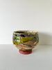 Wondering People_Japanese Inspired Tea Bowl I_8