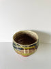 Wondering People_Japanese Inspired Tea Bowl I_4