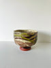 Wondering People_Japanese Inspired Tea Bowl I_7