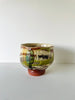 Wondering People_Japanese Inspired Tea Bowl I_6