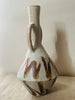 Wondering People_Yield Vase_2