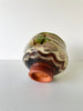 Wondering People_Japanese Inspired Tea Bowl I_5