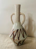 Wondering People_Yield Vase_3