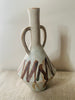 Wondering People_Yield Vase_4
