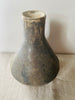 Wondering People_Earth Yield Vase_1