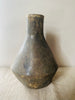 Wondering People_Earth Yield Vase_2
