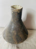 Wondering People_Earth Yield Vase_3