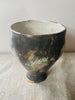 Wondering People_Beaker II_2