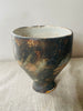 Wondering People_Beaker II_3