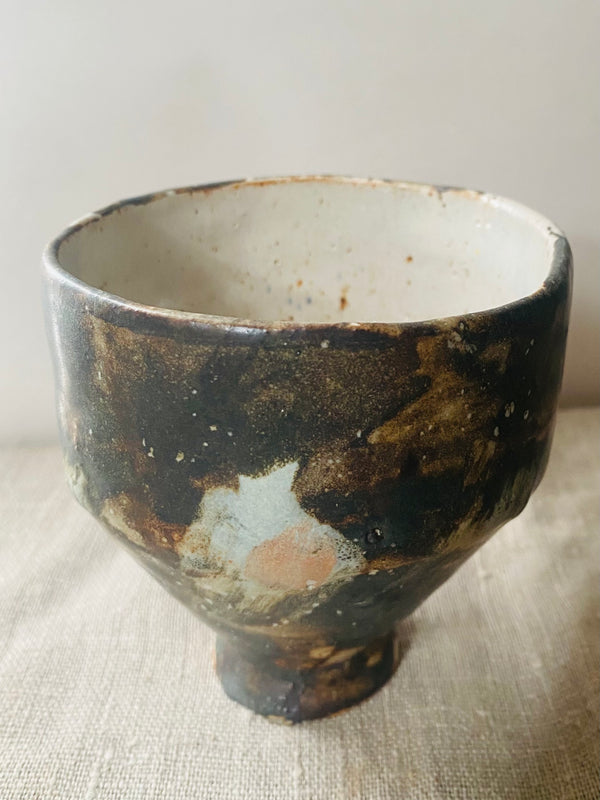 Wondering People_Beaker II_9