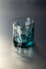 Wondering People_Munich Glass_4
