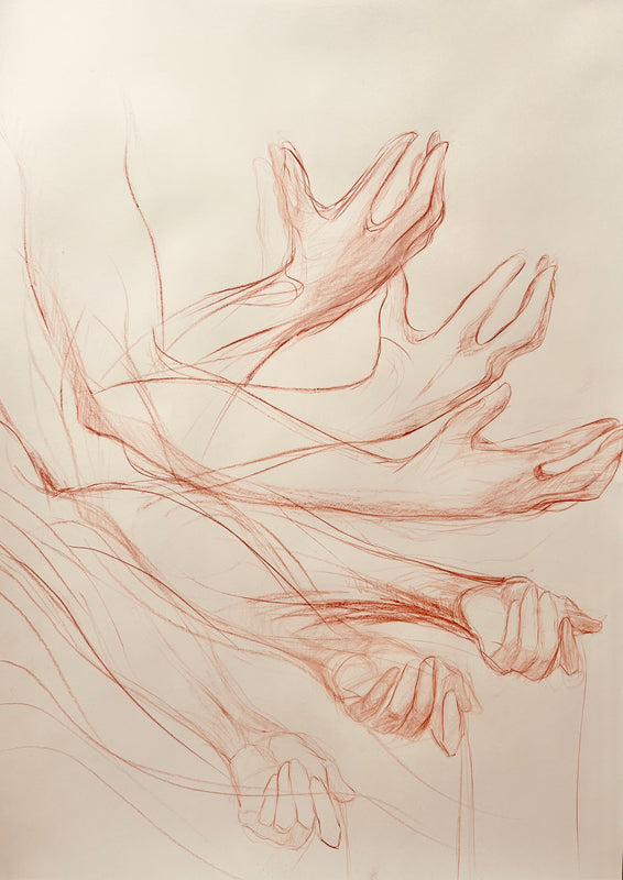 Wondering People_Holding Strength, Holding Lightly_27