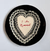 Wondering People_Hysterical Doily_1