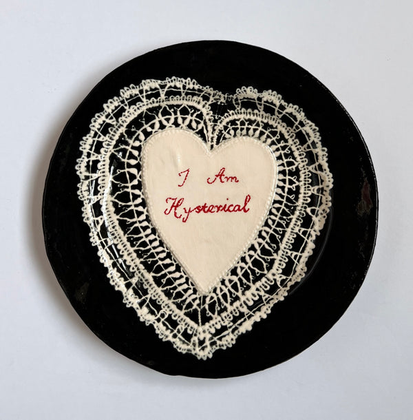 Wondering People_Hysterical Doily_6