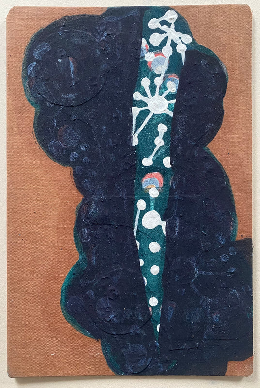 Wondering People_Untitled_5