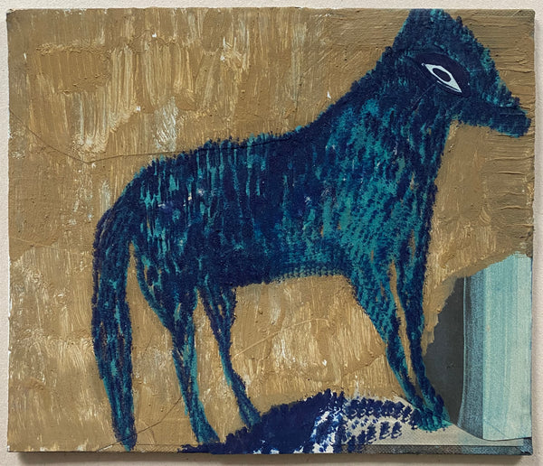 Wondering People_Untitled_6