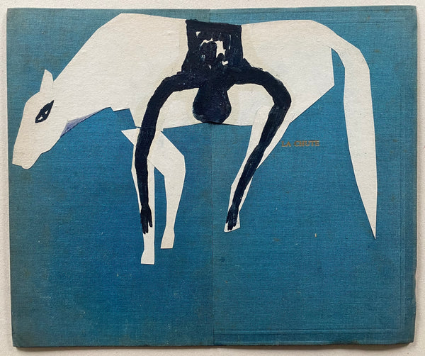 Wondering People_Untitled_2