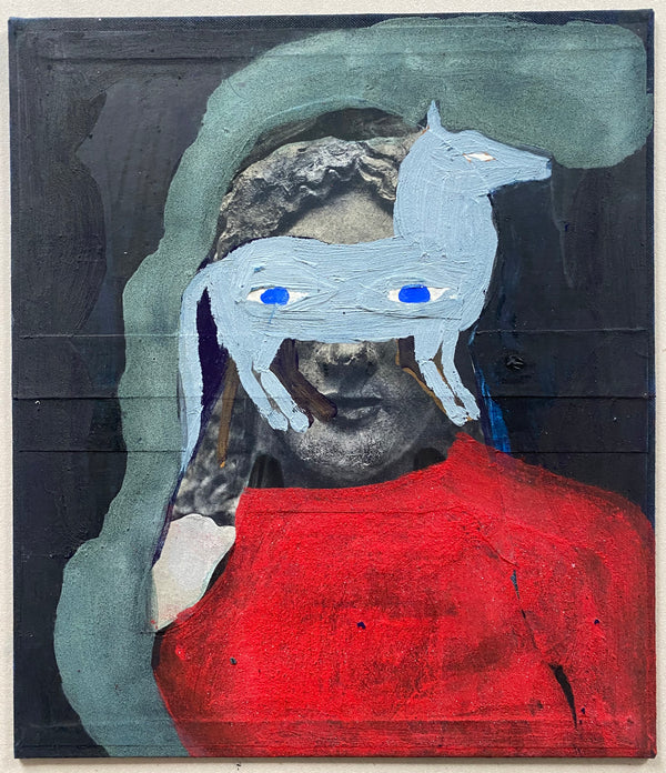 Wondering People_Untitled_4