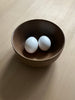 Wondering People_Bowl Justina Se Budi_3