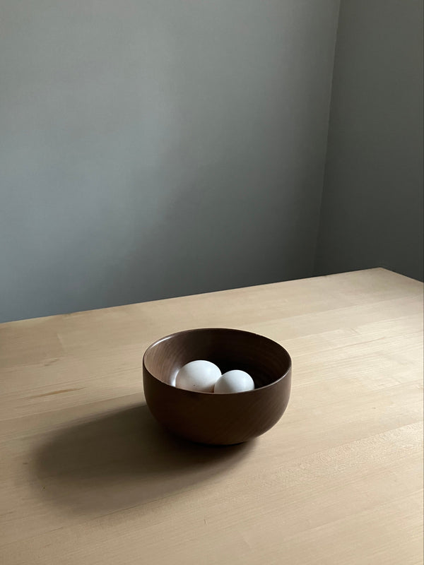 Wondering People_Bowl Justina Se Budi_23