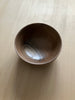 Wondering People_Bowl Justina Se Budi_2