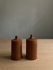 Wondering People_Spice Jars III_2