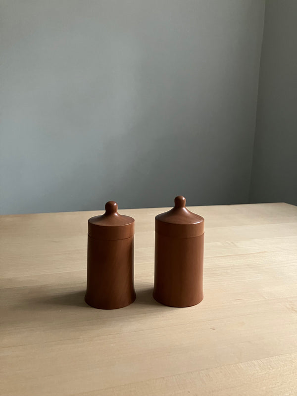 Wondering People_Spice Jars III_27