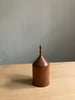 Wondering People_Spice Jars II_3