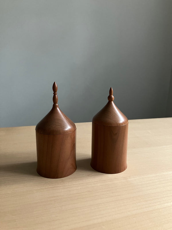 Wondering People_Spice Jars II_26