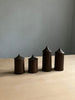 Wondering People_Spice Jars I_32