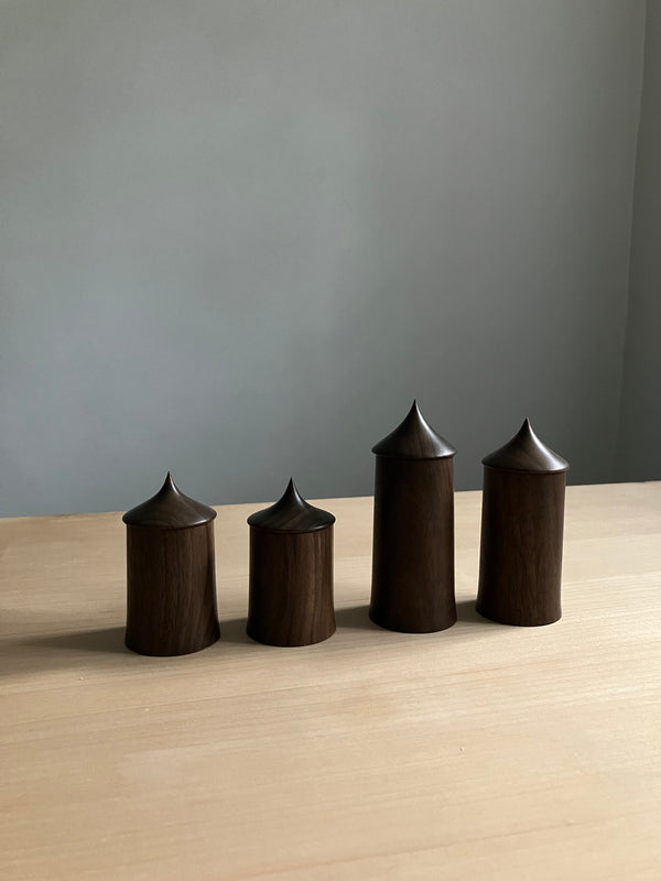 Wondering People_Spice Jars I_29