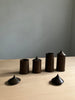 Wondering People_Spice Jars I_2