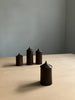 Wondering People_Spice Jars I_3